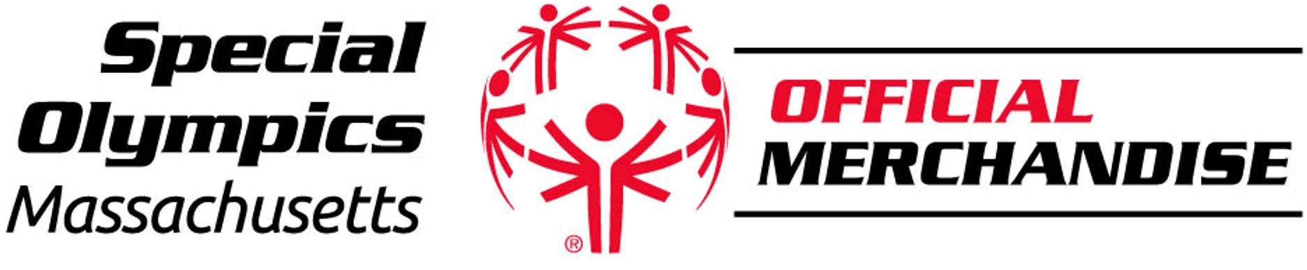 Special Olympics Massachusetts