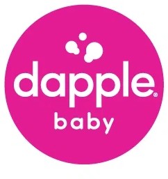 Dapple Baby