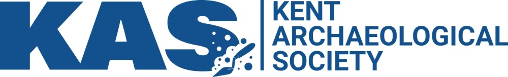 Kent Archaeological Society