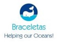 Braceletas