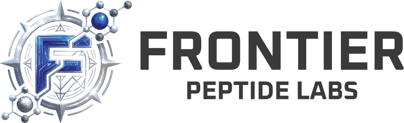 Frontier Peptide Labs