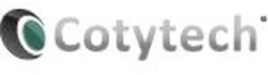 CotyTech