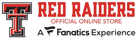 Texas Tech Red Raiders Store