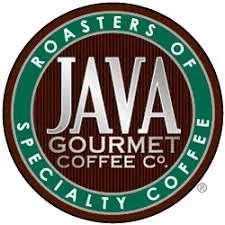 Java Gourmet