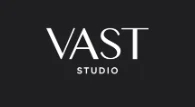 Vast Studio