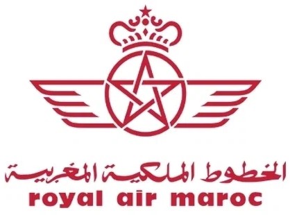 Royal Air Morocco