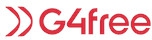 G4Free
