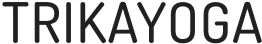 Trika Yoga