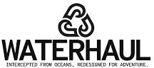 Waterhaul