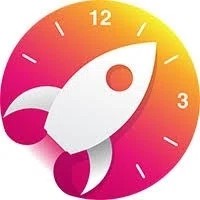 JetPrint Fulfillment