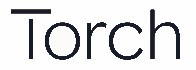 Torch