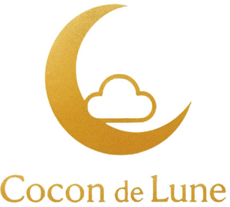 Cocon de Lune