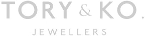 TORY & KO. Jewellers