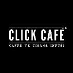 ClickCafe