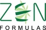 Zen Formulas