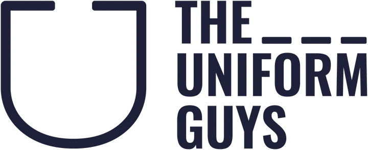 The Uniform Guys
