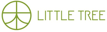 LittleTree
