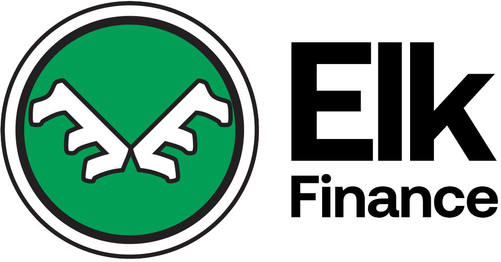 Elk Finance