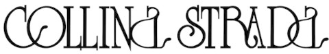 Collina Strada