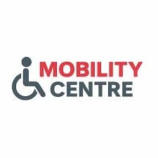 Mobility Centre