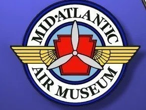 Mid-Atlantic Air Museum