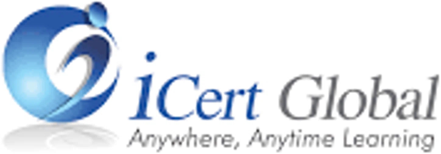 iCert Global