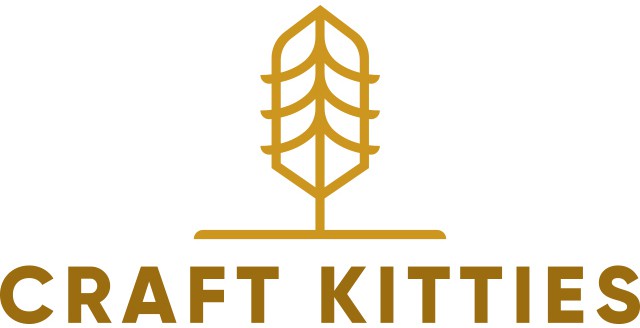 CraftKitties