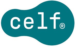 Celf