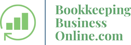 Bookkeeping Business Online