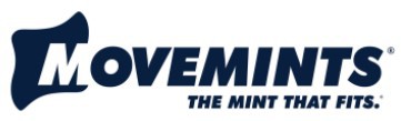 Movemints