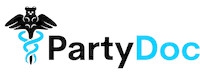Party Doc