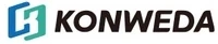 Konweda Medical