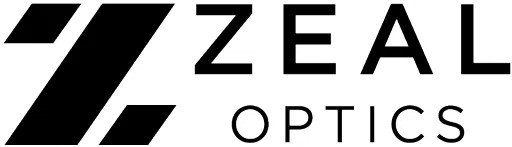 Zeal Optics