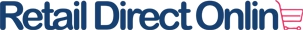 Retail Direct Online