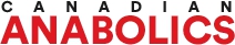 Canadian Anabolics
