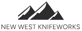 New West KnifeWorks