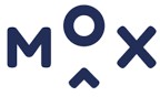 Mox Skincare