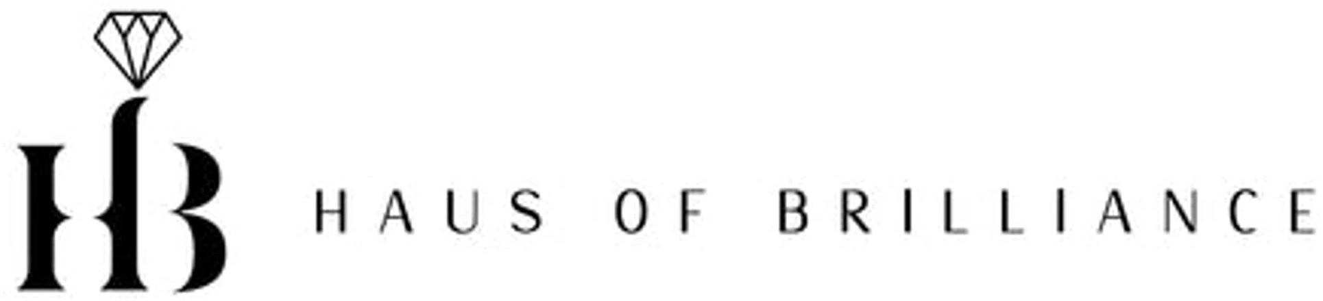 Haus of Brilliance