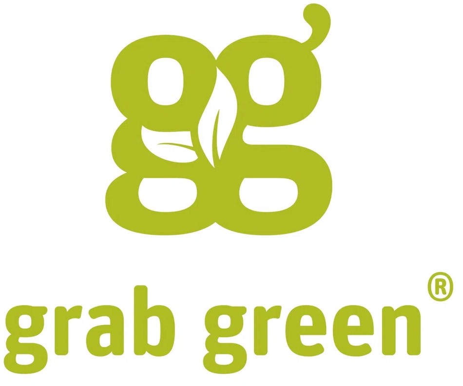 Grab Green Home
