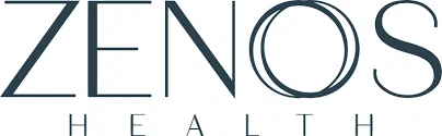 Zenos Health