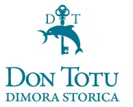 Don Totu