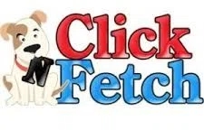Click N Fetch