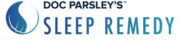 Doc Parsleys Sleep Remedy