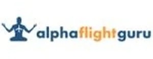 Alpha Flight Guru
