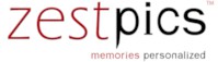 Zest Pics
