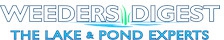 weeders digest