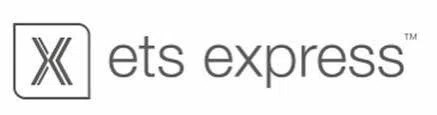 ETS Express