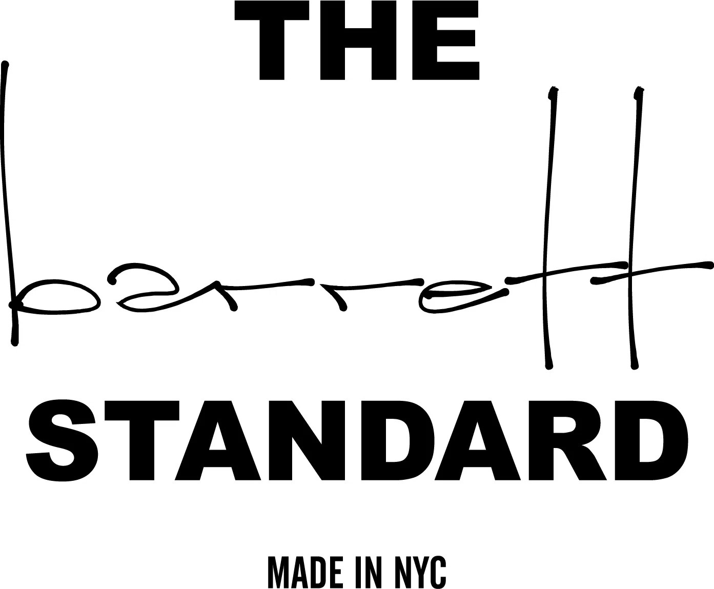 The Barrett Standard