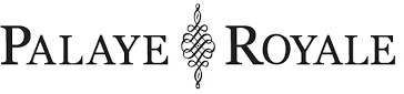 Palaye Royale