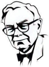 Ask Buffett Anything